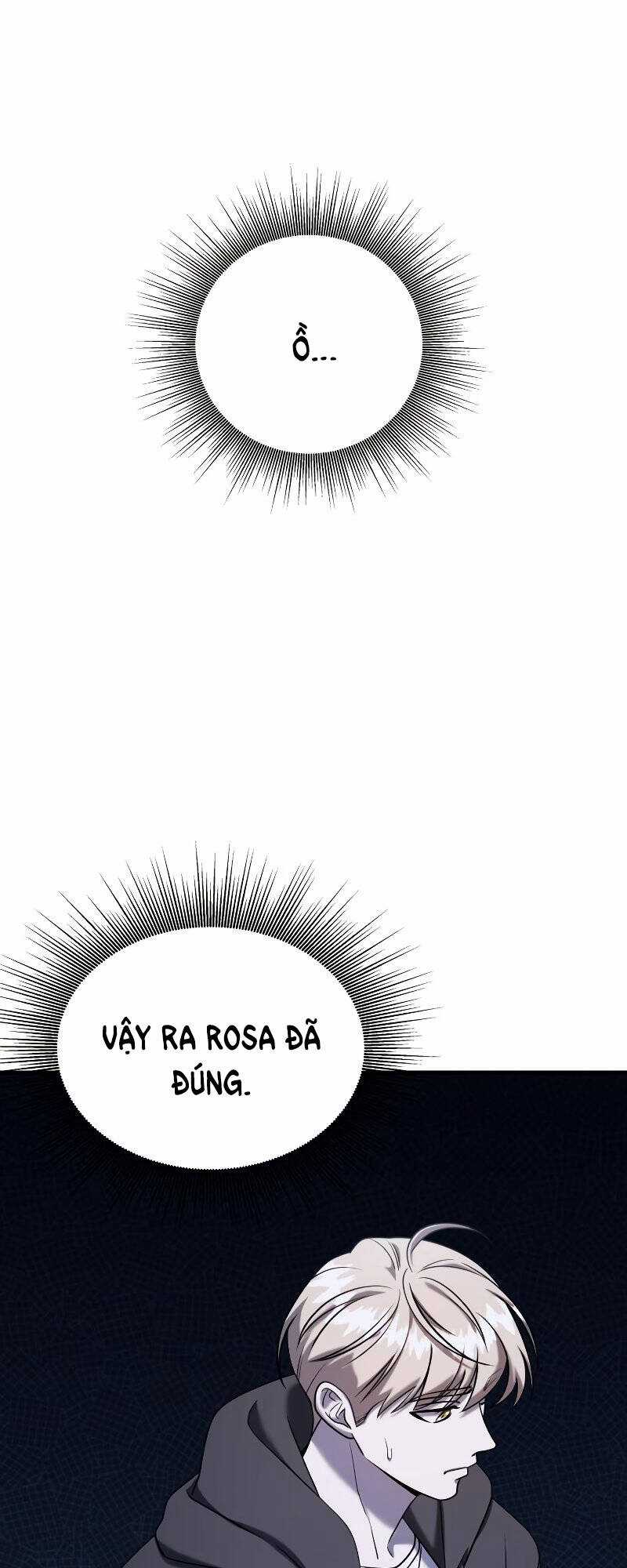 Kẻ Phản Diện Thuần Túy Chapter 71.1 trang 23