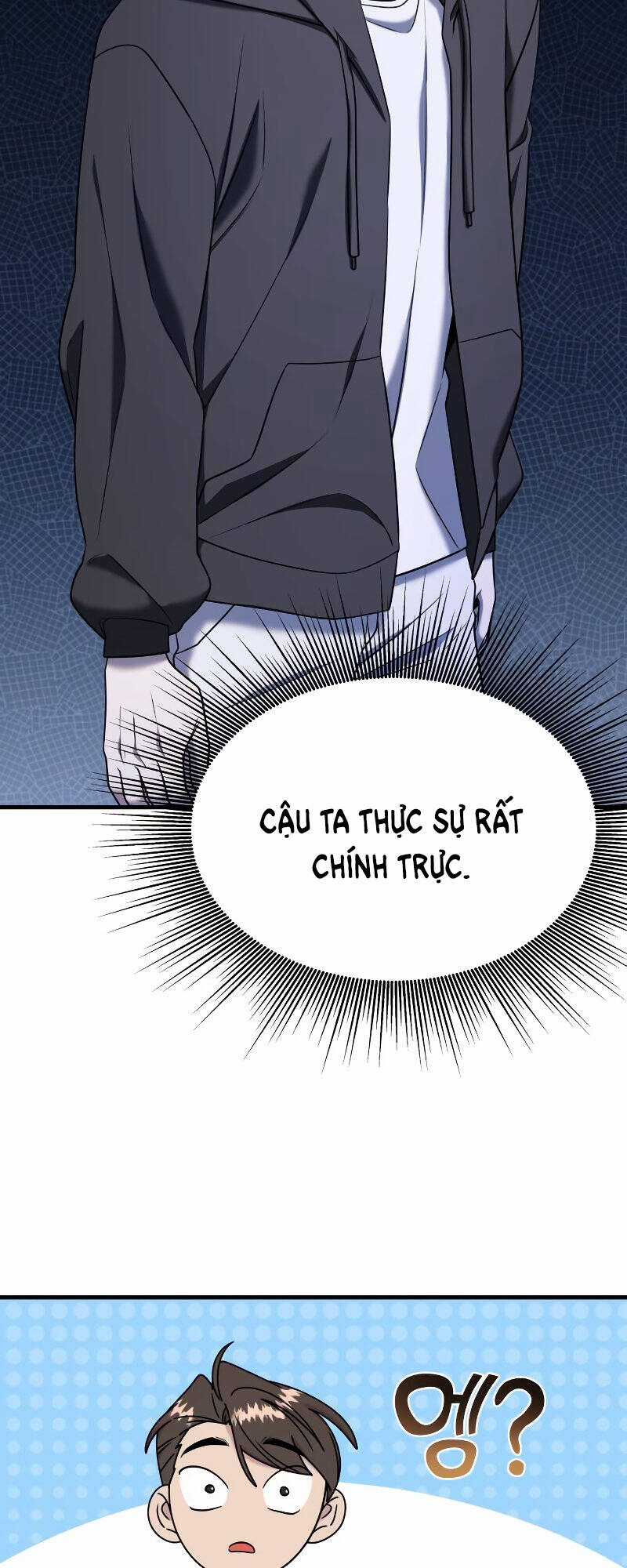 Kẻ Phản Diện Thuần Túy Chapter 71.1 trang 24