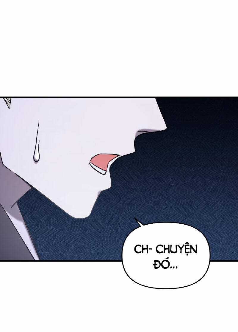 Kẻ Phản Diện Thuần Túy Chapter 71.1 trang 27