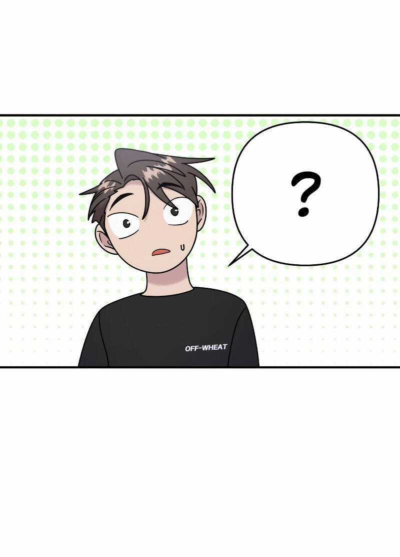 Kẻ Phản Diện Thuần Túy Chapter 71.1 trang 28