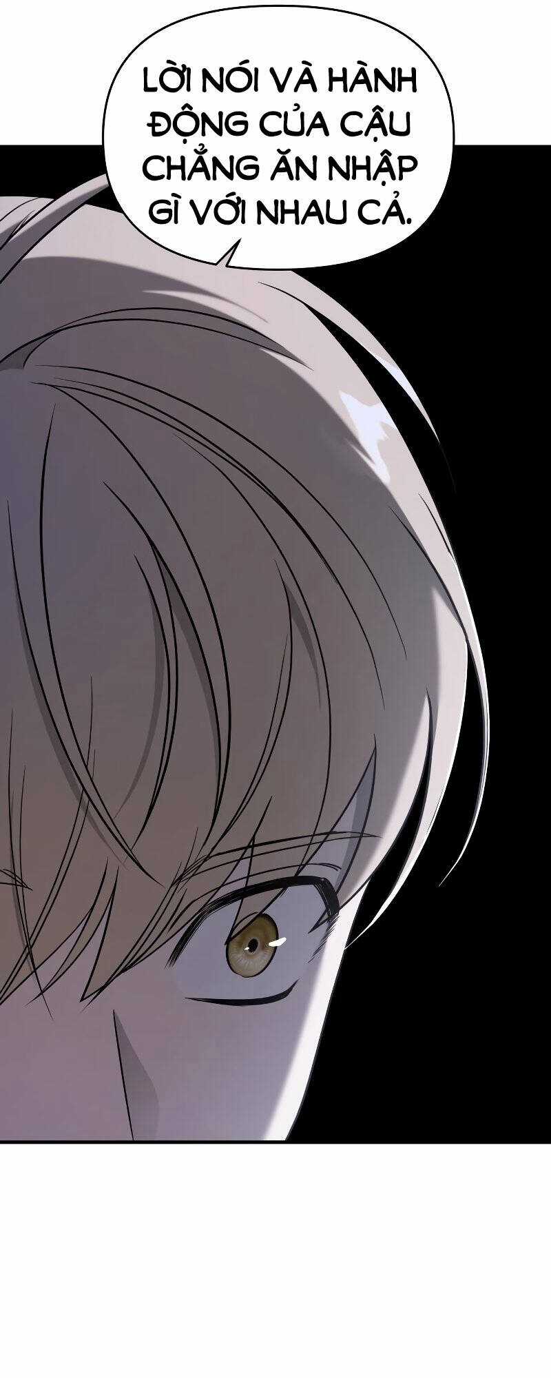 Kẻ Phản Diện Thuần Túy Chapter 71.1 trang 29