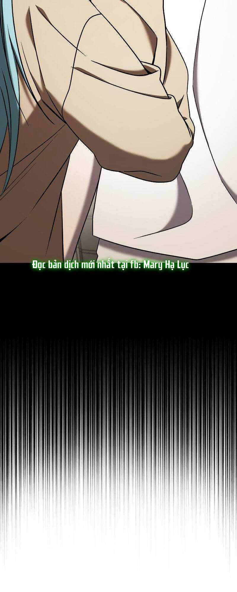 Kẻ Phản Diện Thuần Túy Chapter 71.1 trang 3