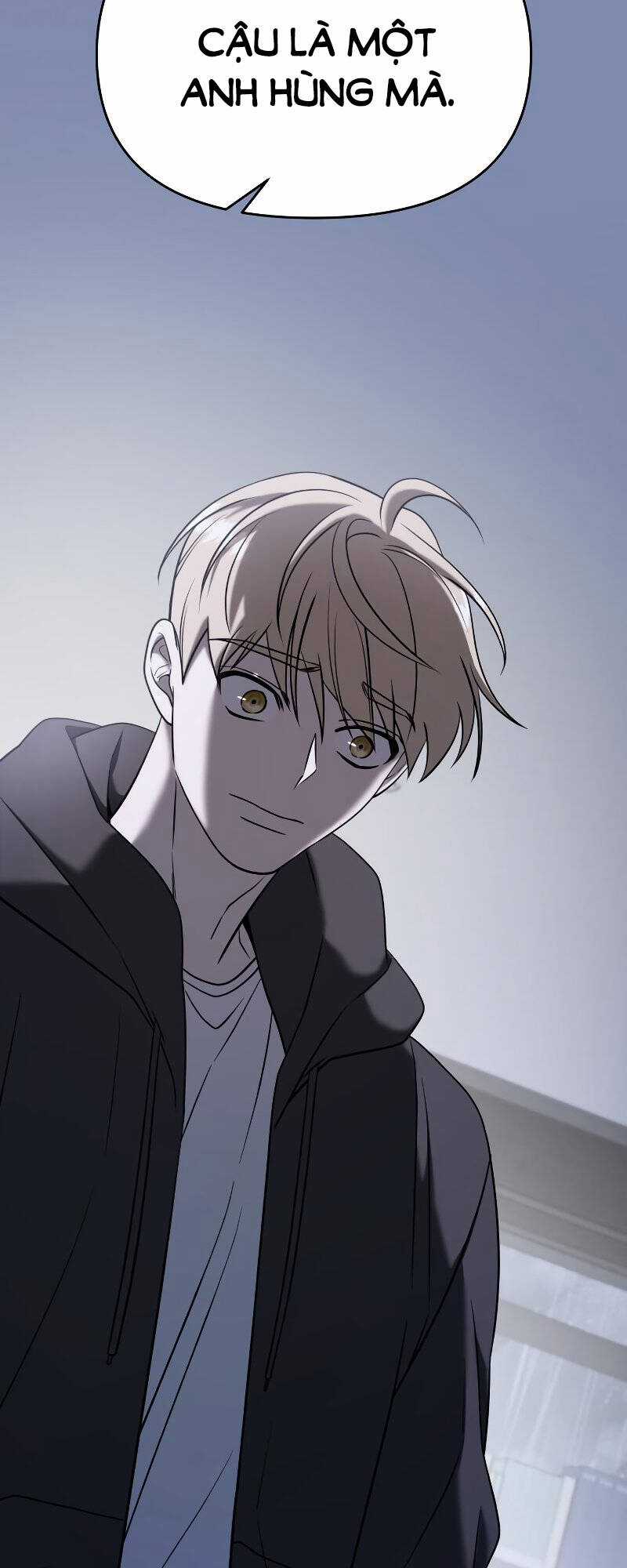 Kẻ Phản Diện Thuần Túy Chapter 71.1 trang 31