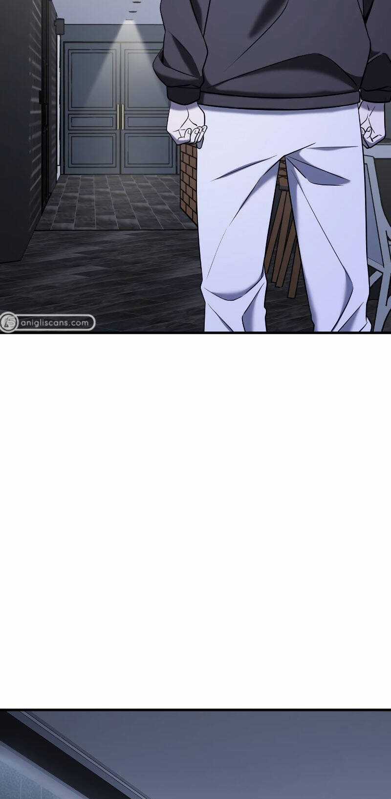 Kẻ Phản Diện Thuần Túy Chapter 71.1 trang 33