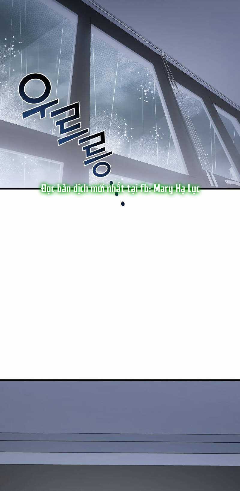 Kẻ Phản Diện Thuần Túy Chapter 71.1 trang 34