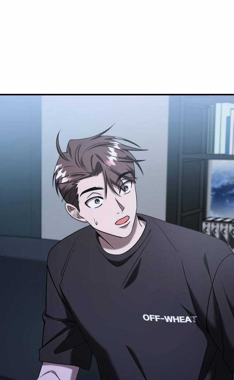 Kẻ Phản Diện Thuần Túy Chapter 71.1 trang 4