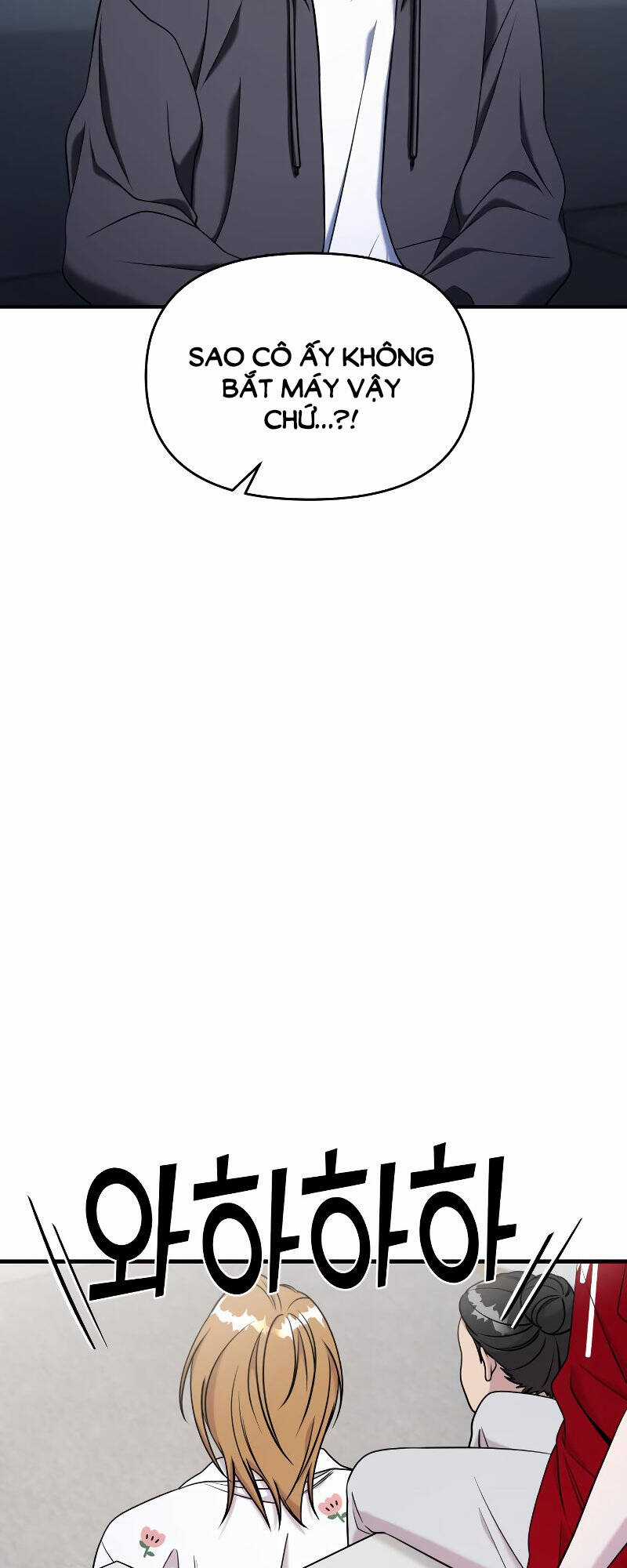 Kẻ Phản Diện Thuần Túy Chapter 71.1 trang 9