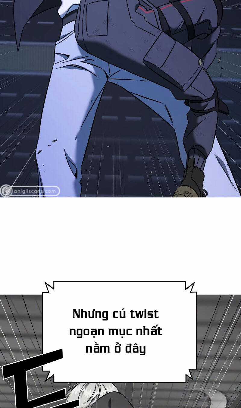 Kẻ Phản Diện Thuần Túy Chapter 71.2 trang 10