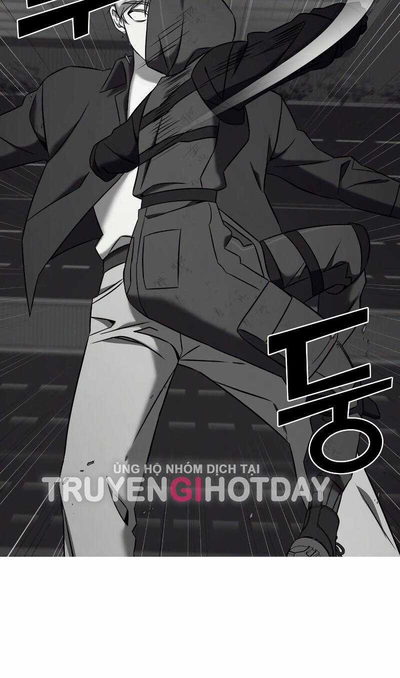 Kẻ Phản Diện Thuần Túy Chapter 71.2 trang 11