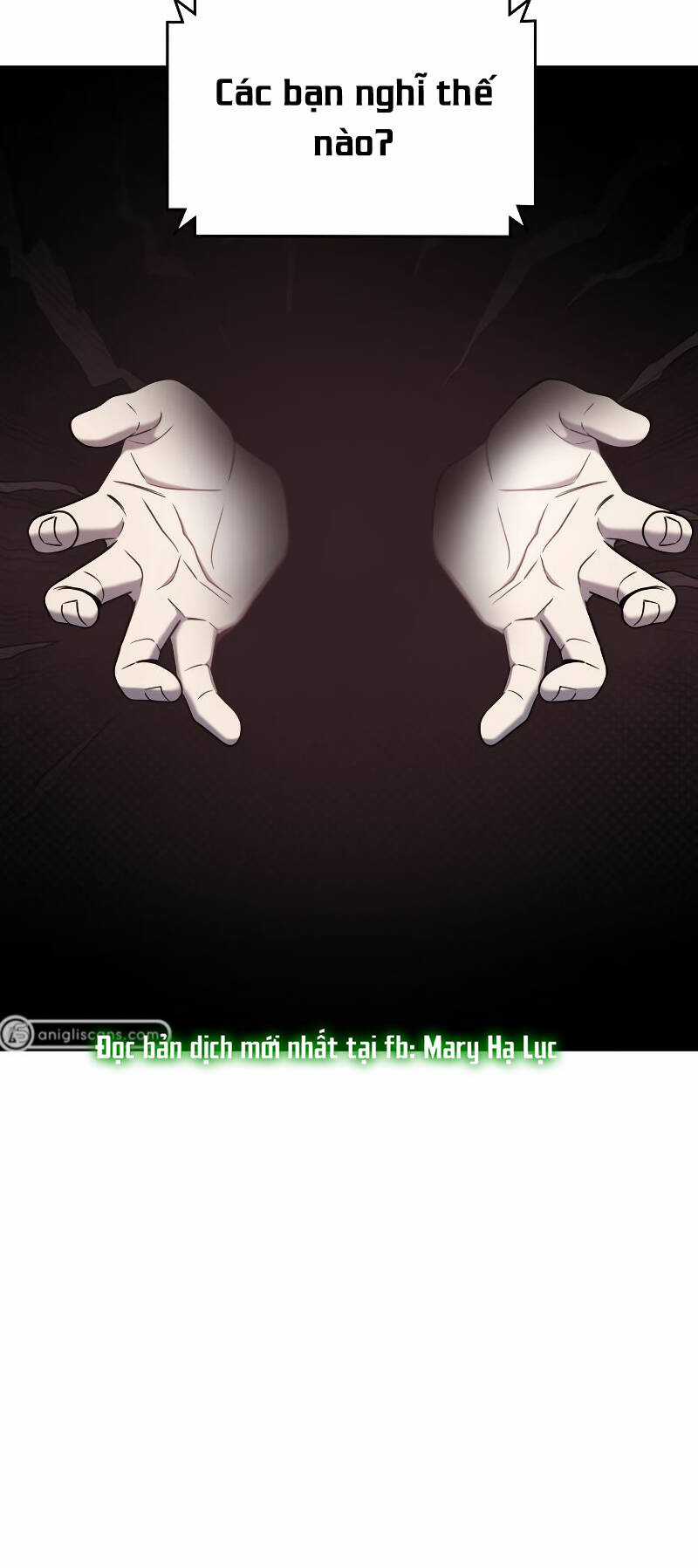 Kẻ Phản Diện Thuần Túy Chapter 71.2 trang 17