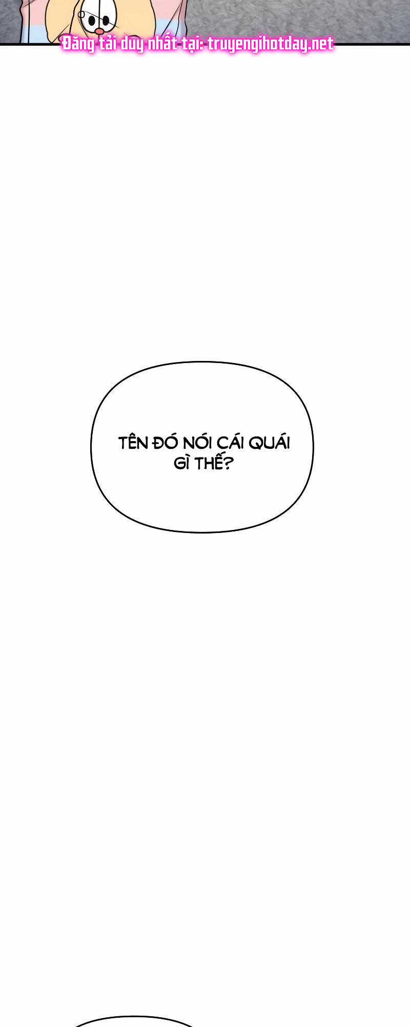 Kẻ Phản Diện Thuần Túy Chapter 71.2 trang 19