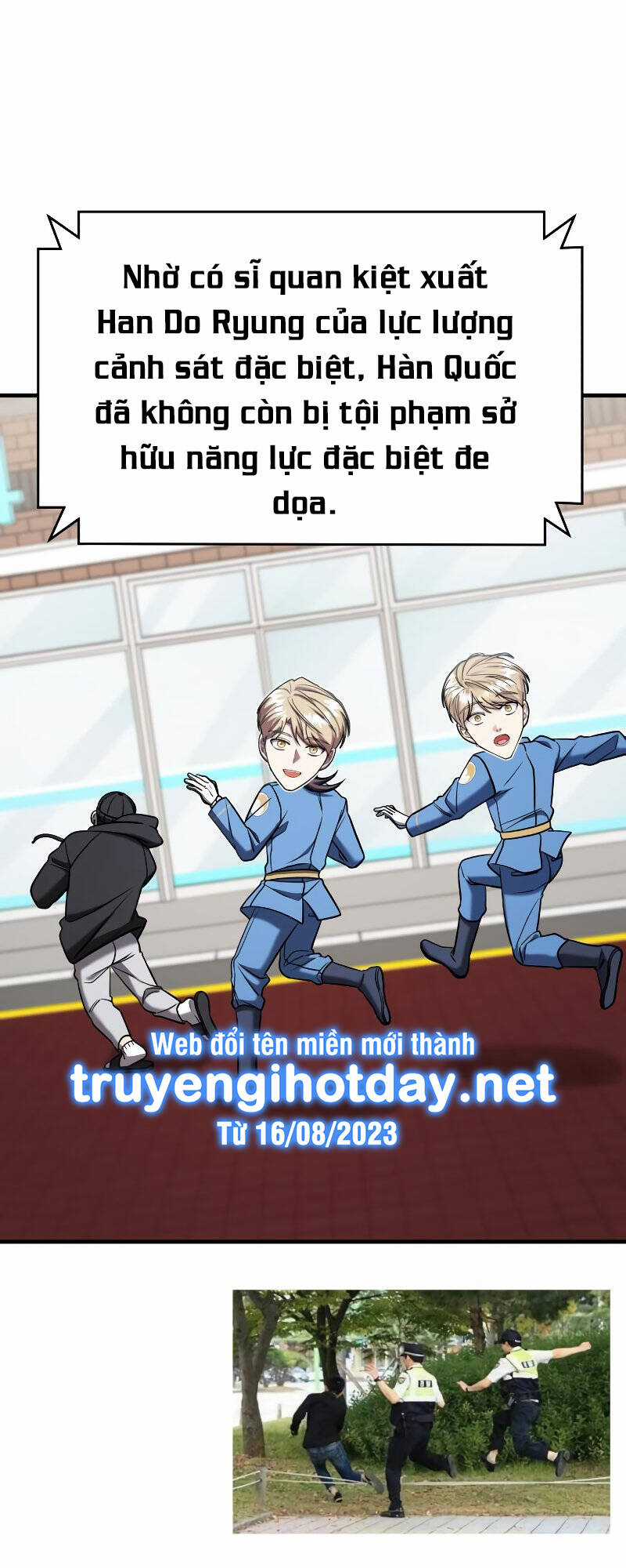 Kẻ Phản Diện Thuần Túy Chapter 71.2 trang 2