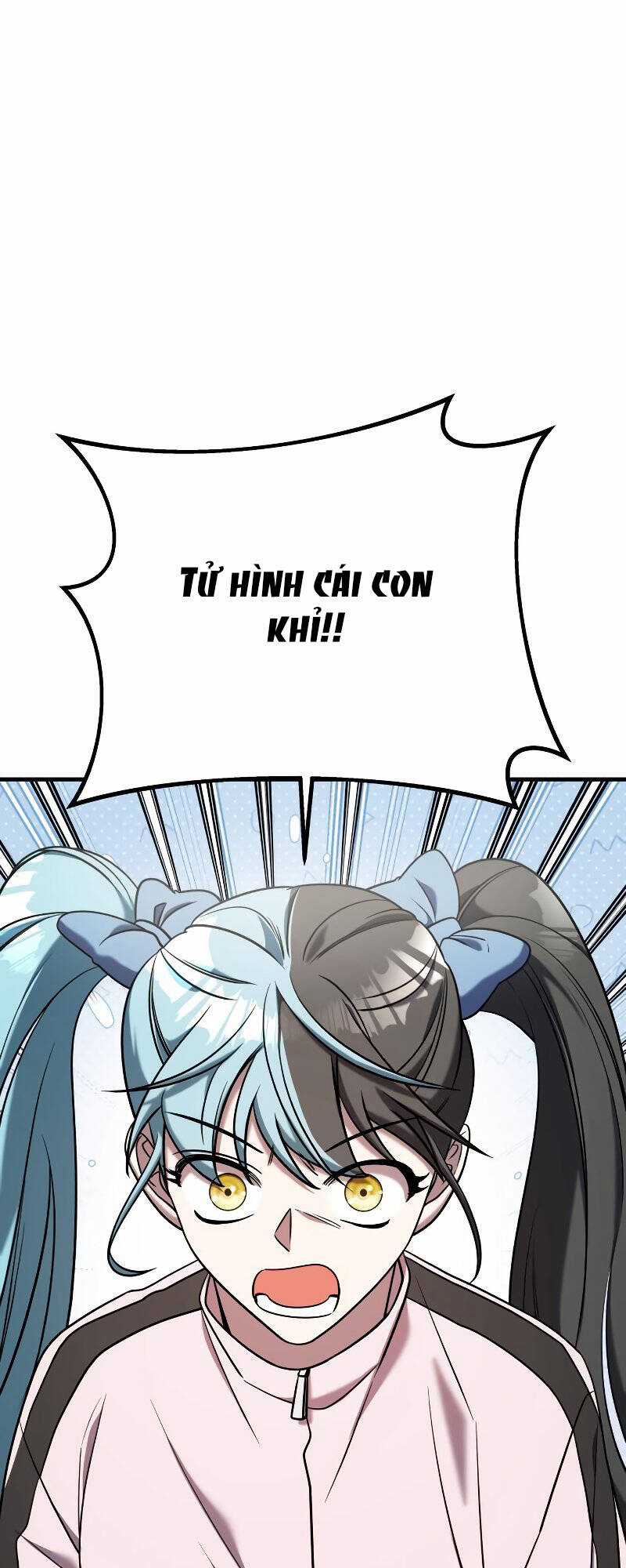 Kẻ Phản Diện Thuần Túy Chapter 71.2 trang 24