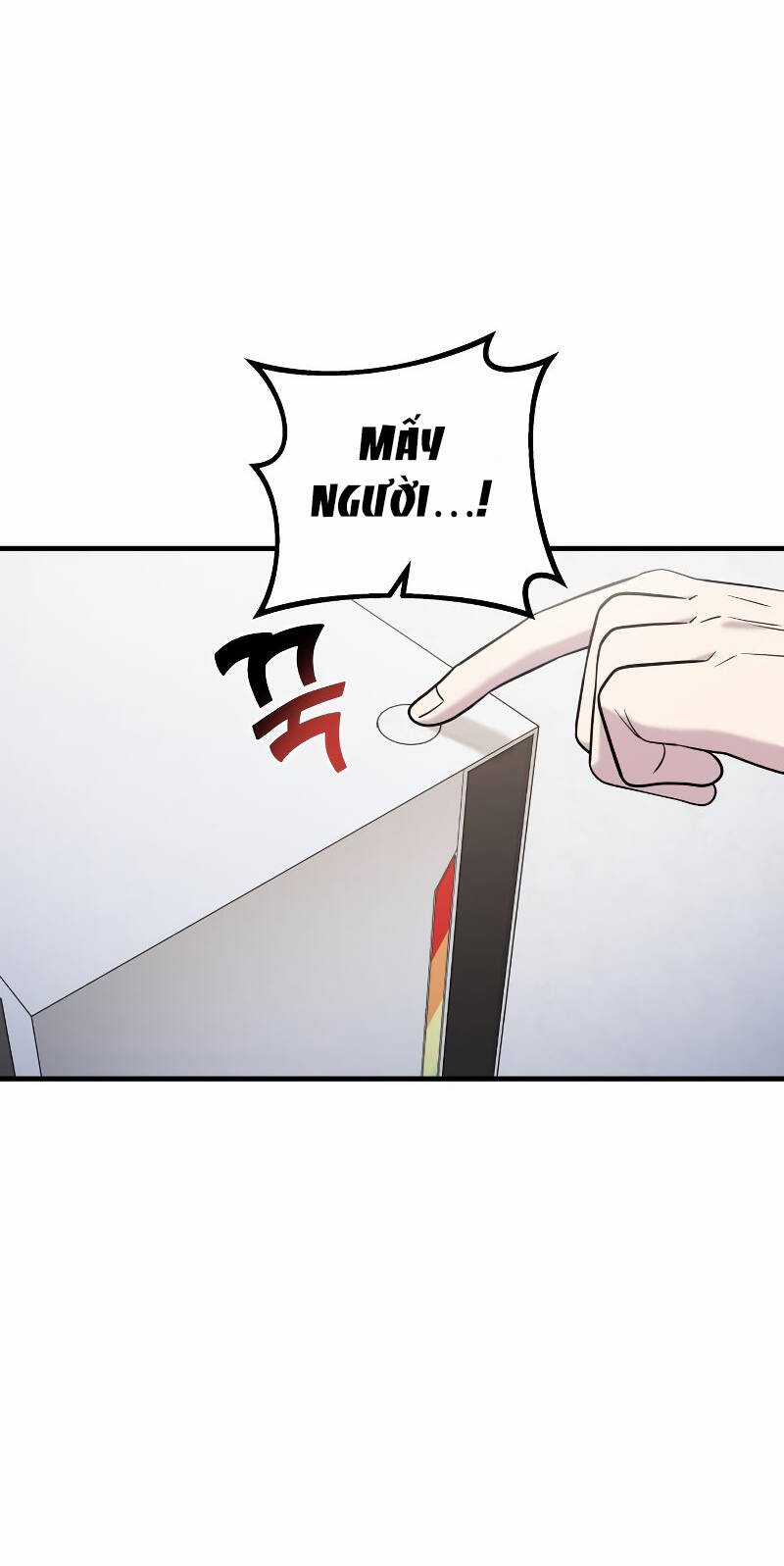 Kẻ Phản Diện Thuần Túy Chapter 71.2 trang 29