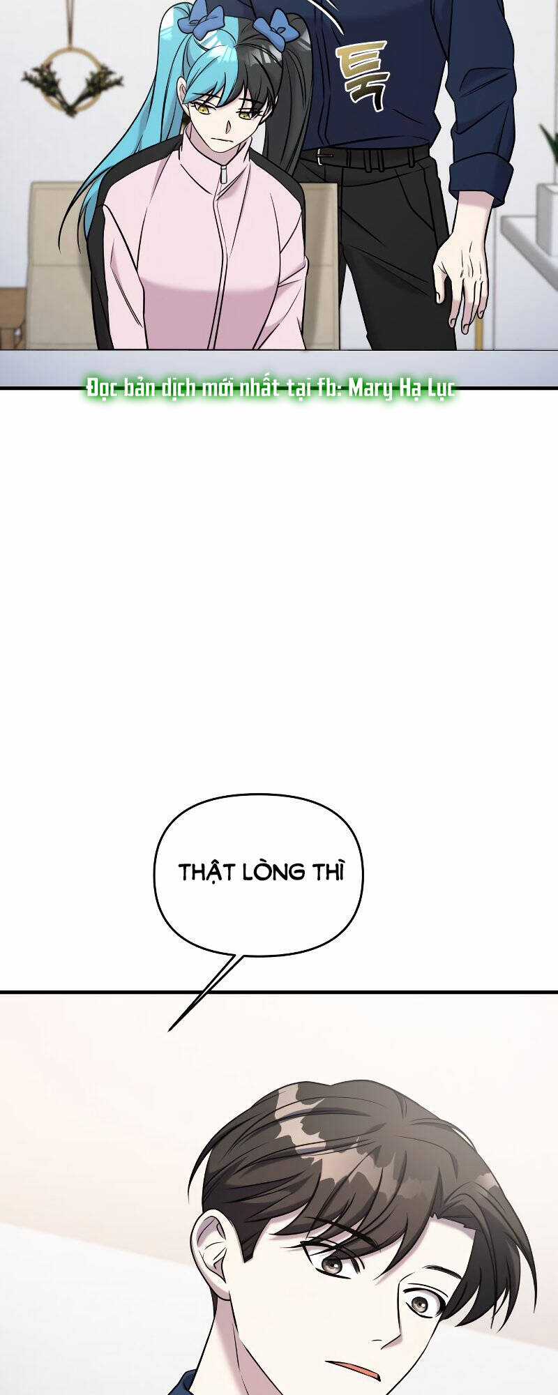 Kẻ Phản Diện Thuần Túy Chapter 71.2 trang 32