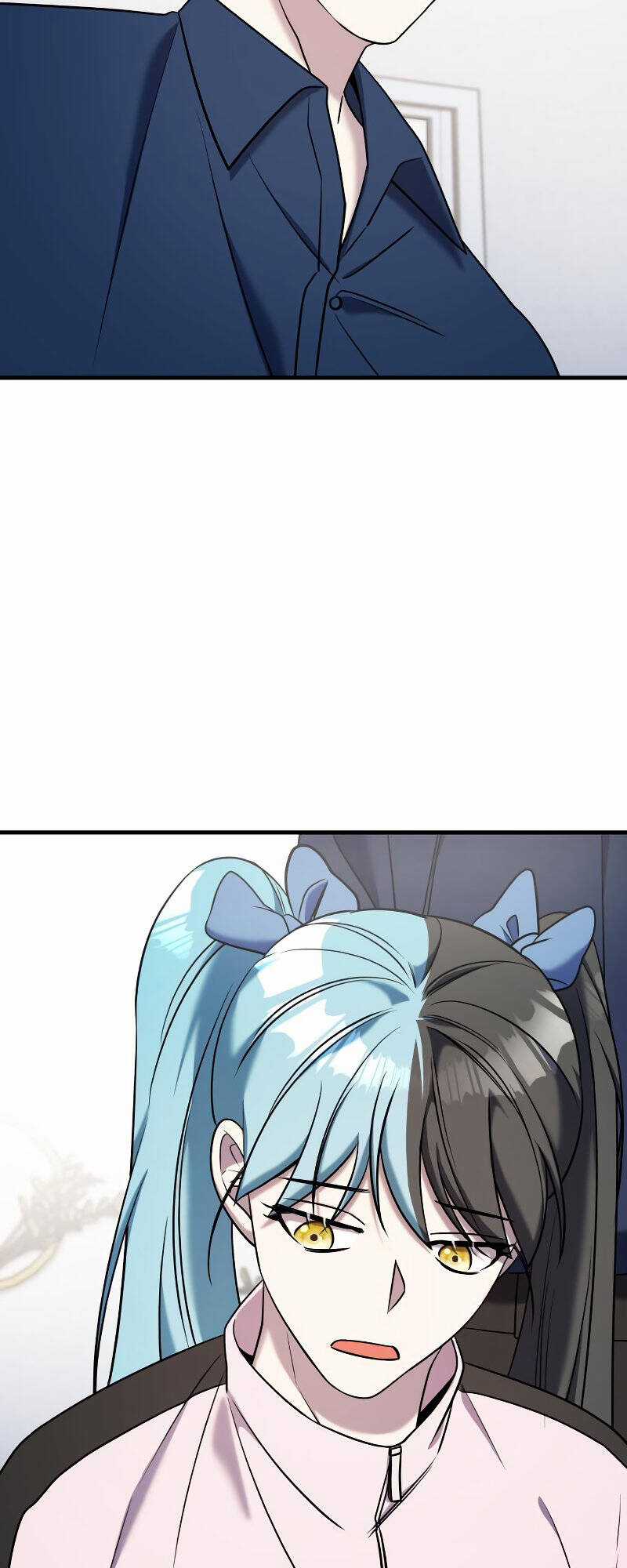 Kẻ Phản Diện Thuần Túy Chapter 71.2 trang 33