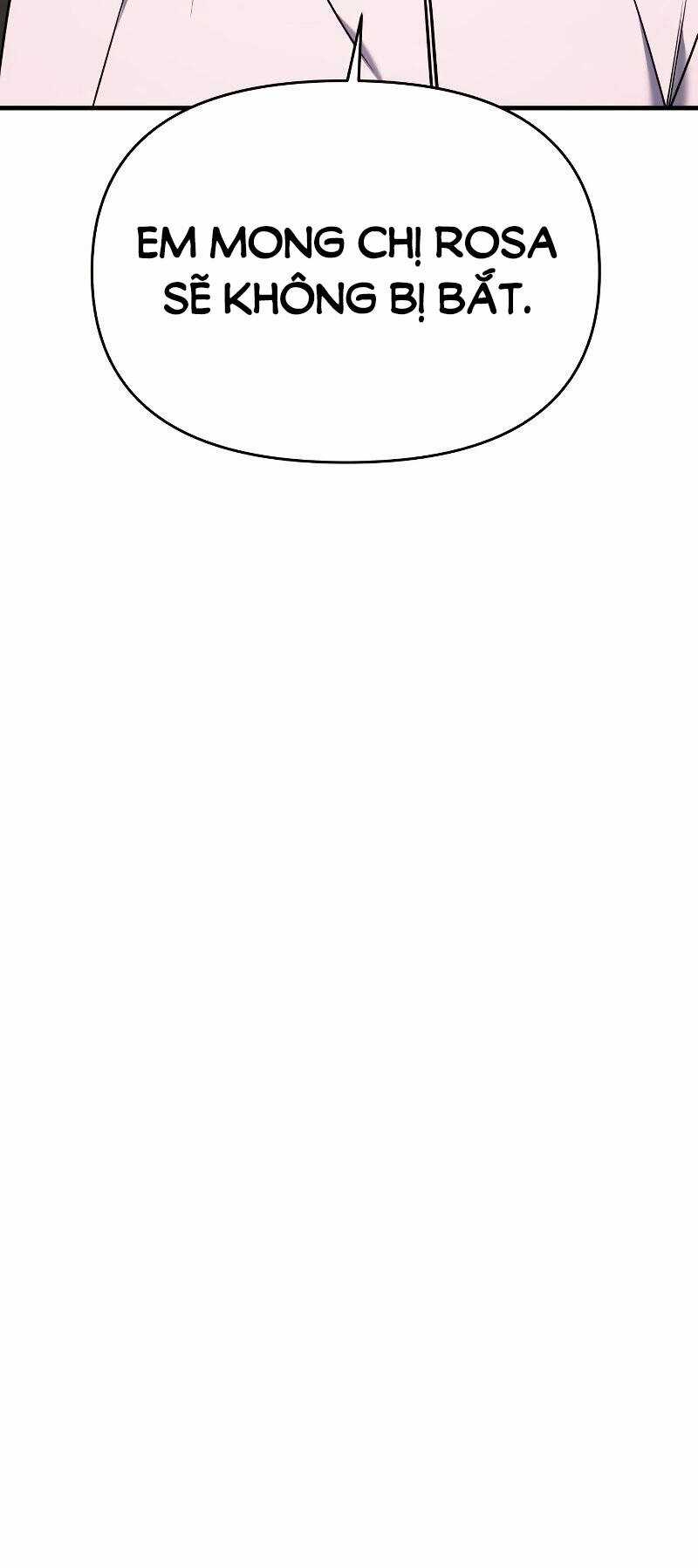 Kẻ Phản Diện Thuần Túy Chapter 71.2 trang 34