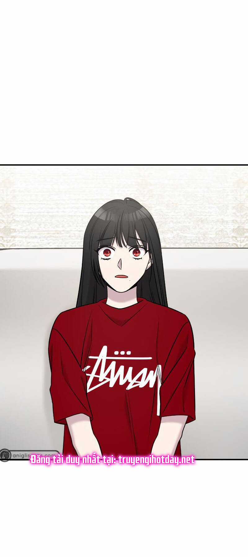 Kẻ Phản Diện Thuần Túy Chapter 71.2 trang 35