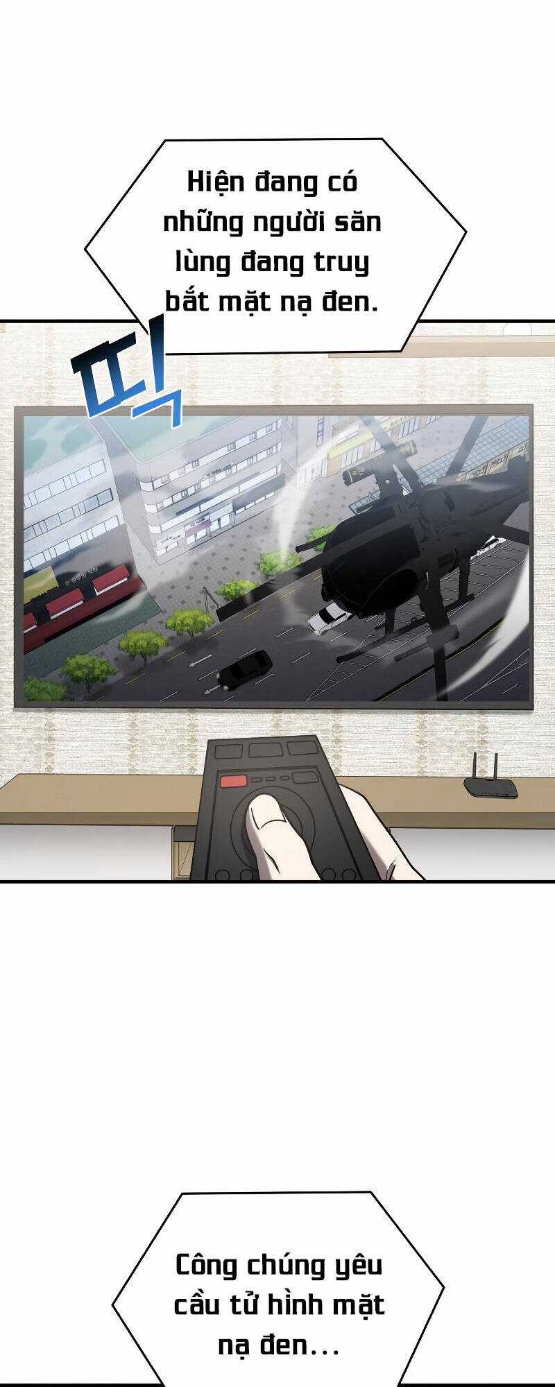 Kẻ Phản Diện Thuần Túy Chapter 71.2 trang 36