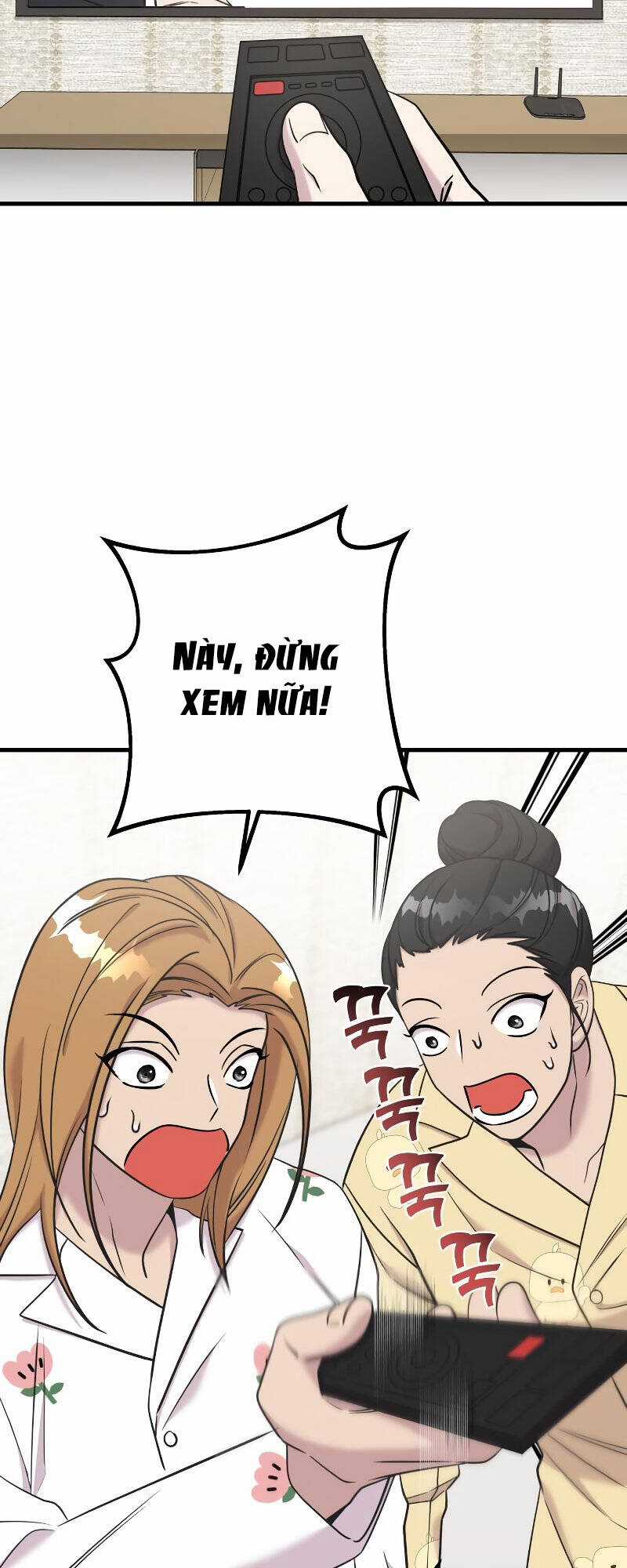 Kẻ Phản Diện Thuần Túy Chapter 71.2 trang 38