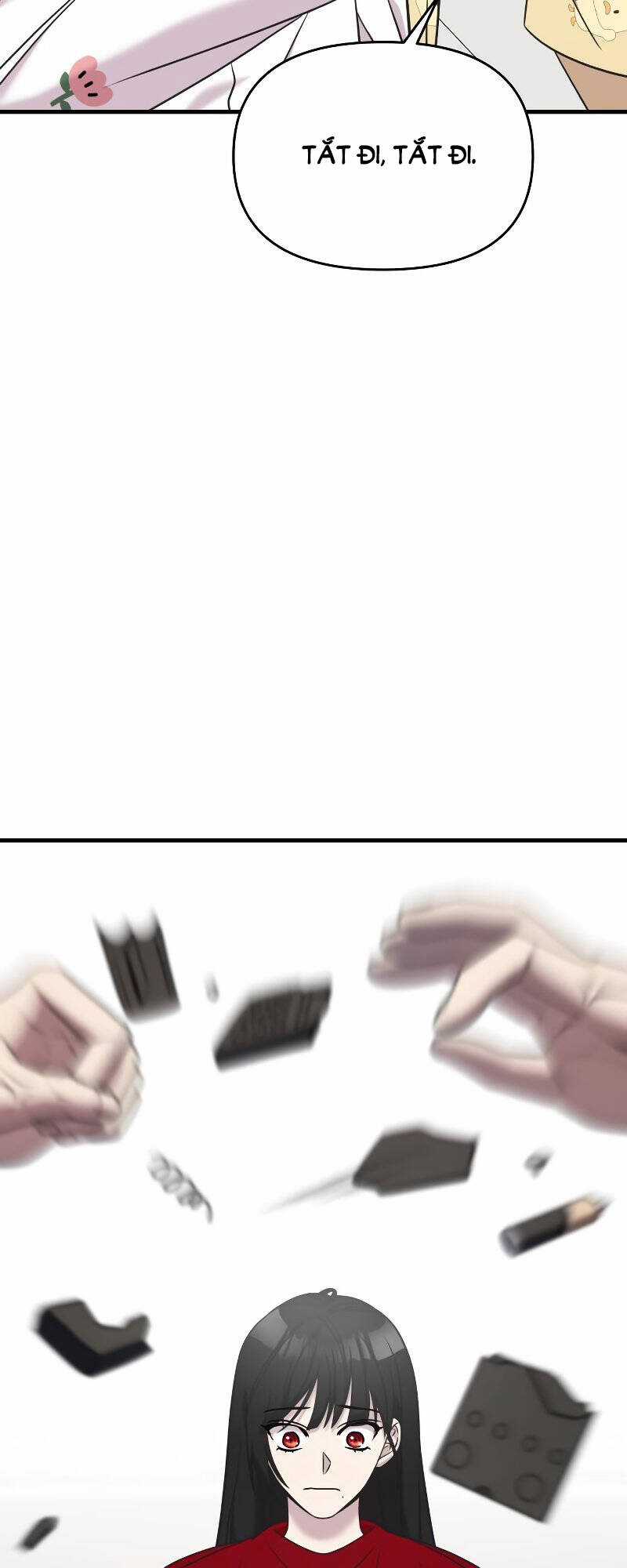 Kẻ Phản Diện Thuần Túy Chapter 71.2 trang 39