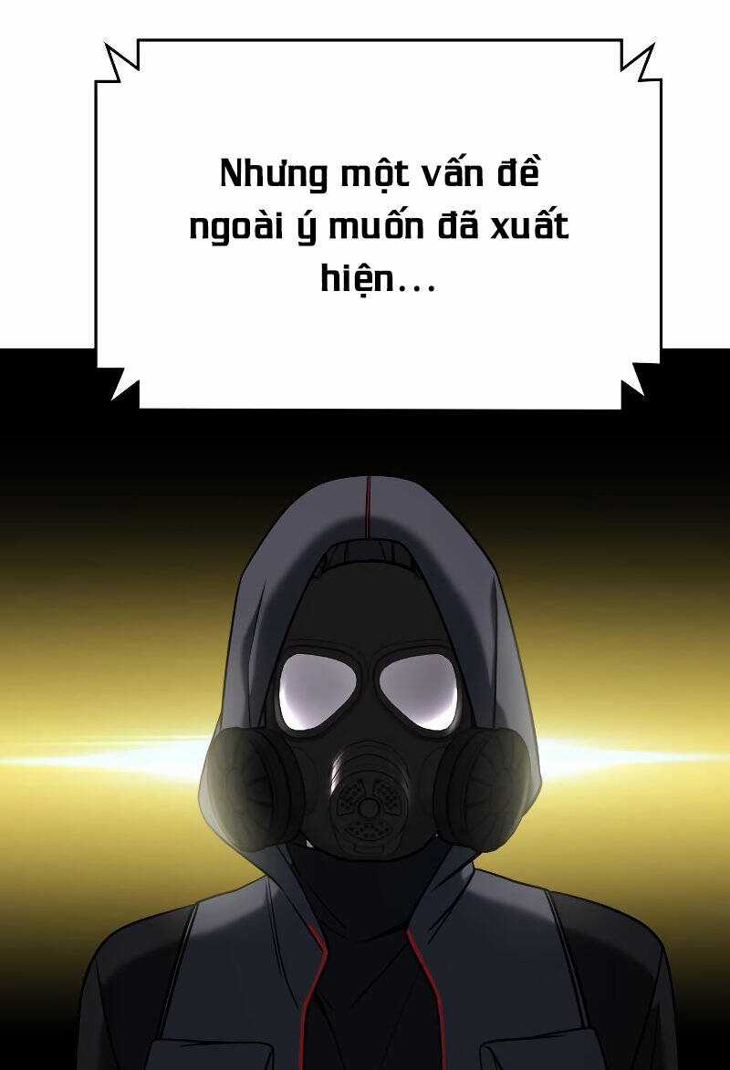 Kẻ Phản Diện Thuần Túy Chapter 71.2 trang 4