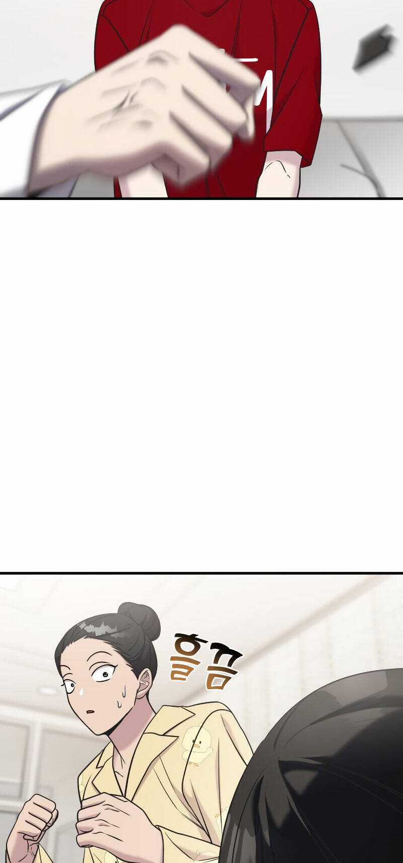 Kẻ Phản Diện Thuần Túy Chapter 71.2 trang 40