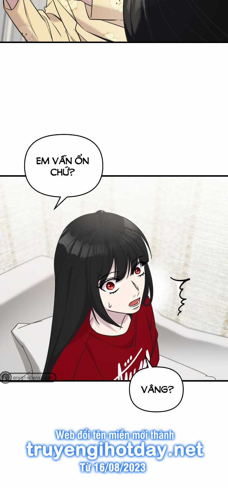 Kẻ Phản Diện Thuần Túy Chapter 71.2 trang 41