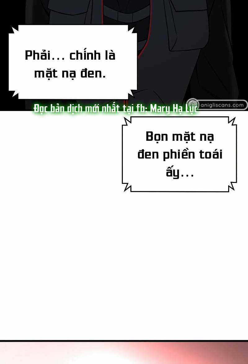 Kẻ Phản Diện Thuần Túy Chapter 71.2 trang 5