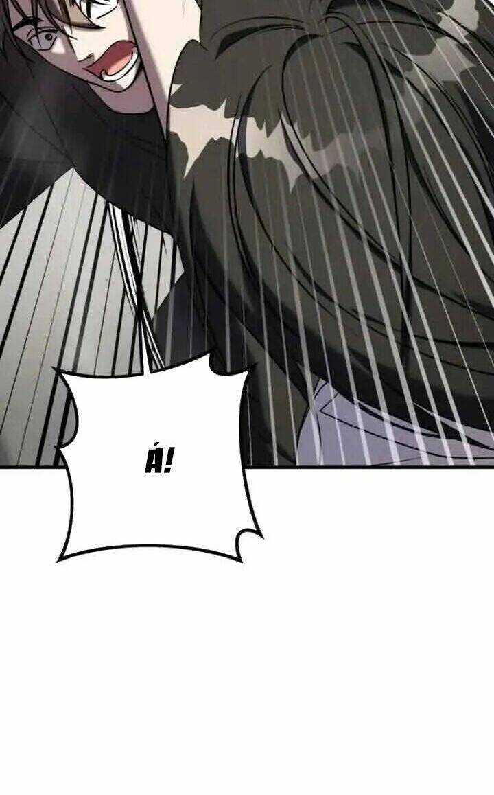 Kẻ Phản Diện Thuần Túy Chapter 72.1 trang 10