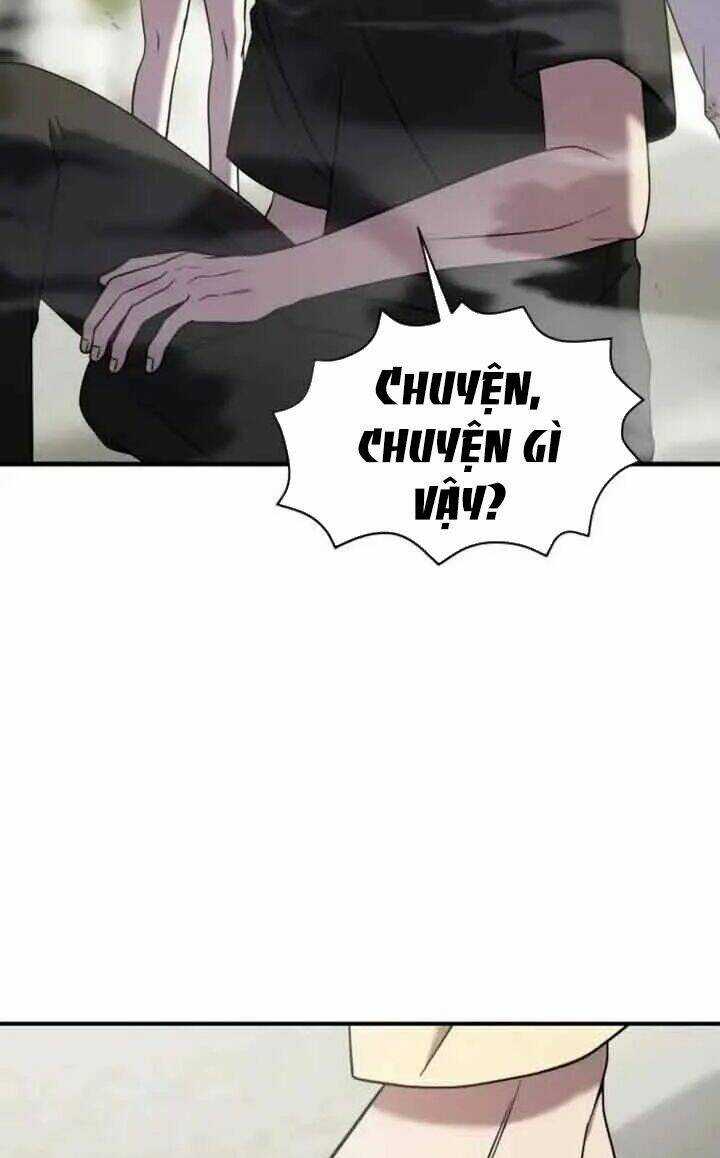 Kẻ Phản Diện Thuần Túy Chapter 72.1 trang 12