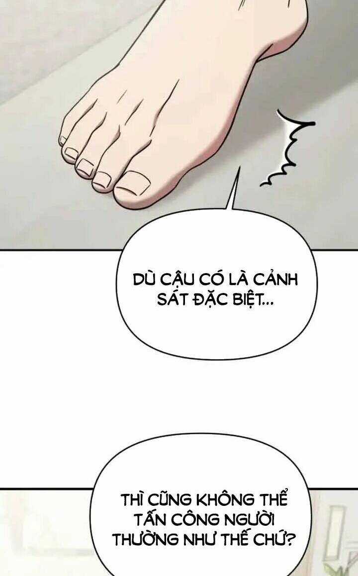 Kẻ Phản Diện Thuần Túy Chapter 72.1 trang 13