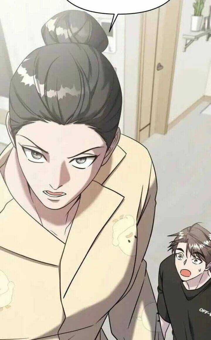 Kẻ Phản Diện Thuần Túy Chapter 72.1 trang 14