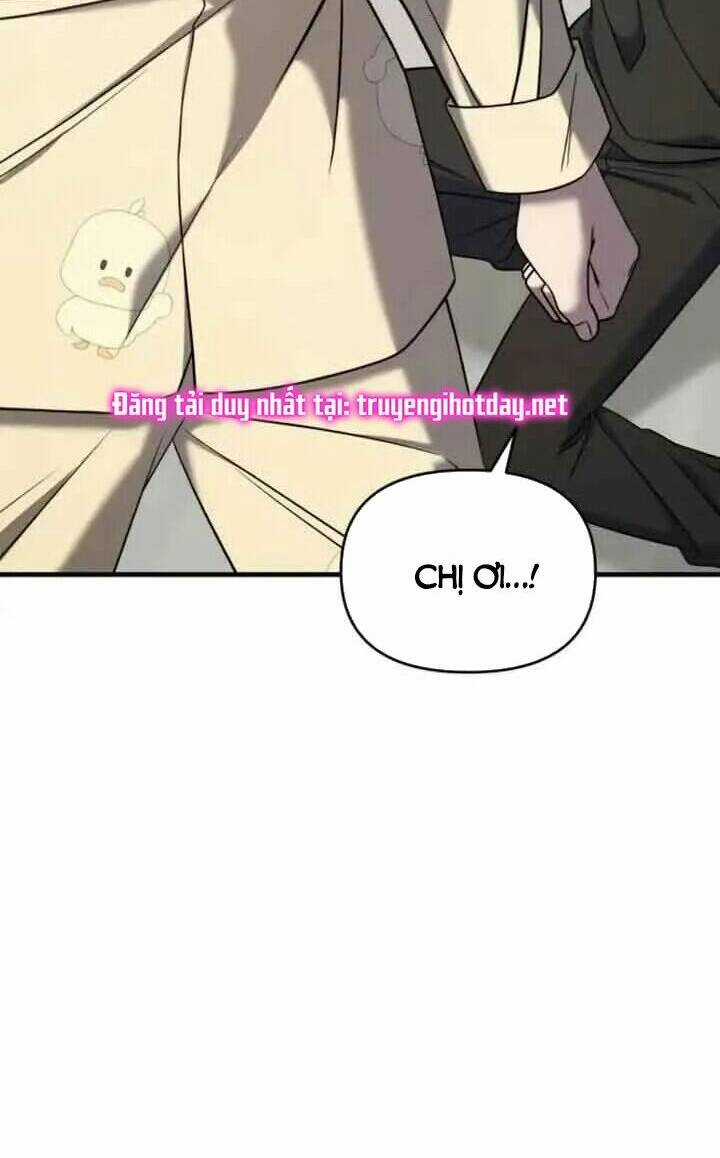 Kẻ Phản Diện Thuần Túy Chapter 72.1 trang 15