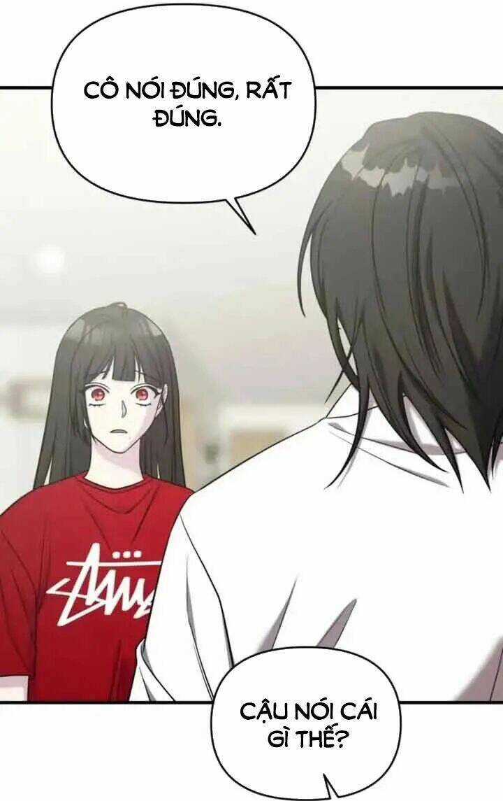 Kẻ Phản Diện Thuần Túy Chapter 72.1 trang 16