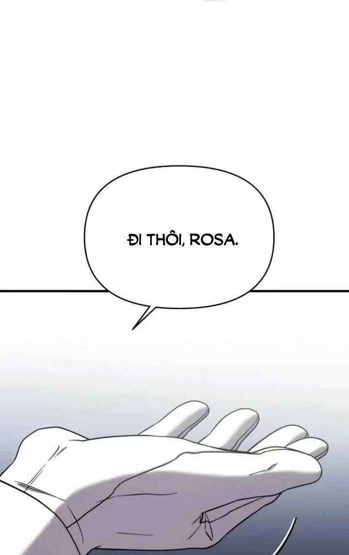 Kẻ Phản Diện Thuần Túy Chapter 72.1 trang 17