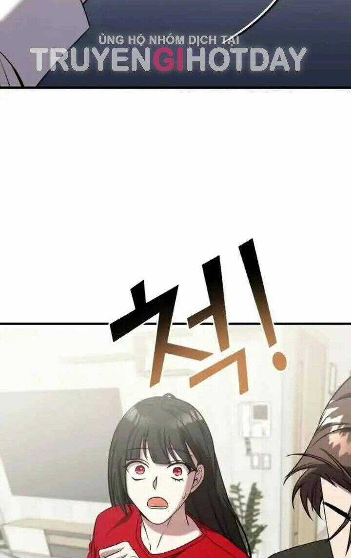 Kẻ Phản Diện Thuần Túy Chapter 72.1 trang 18