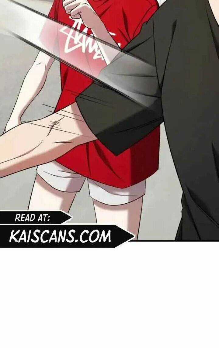 Kẻ Phản Diện Thuần Túy Chapter 72.1 trang 19