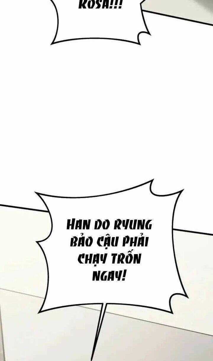 Kẻ Phản Diện Thuần Túy Chapter 72.1 trang 2