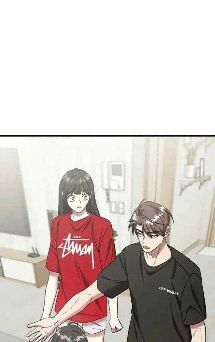 Kẻ Phản Diện Thuần Túy Chapter 72.1 trang 20