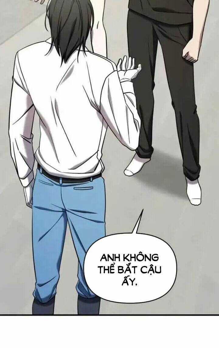 Kẻ Phản Diện Thuần Túy Chapter 72.1 trang 21