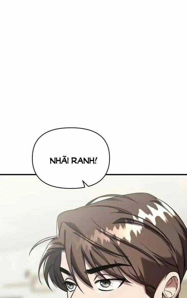 Kẻ Phản Diện Thuần Túy Chapter 72.1 trang 22