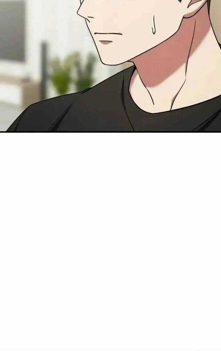 Kẻ Phản Diện Thuần Túy Chapter 72.1 trang 23