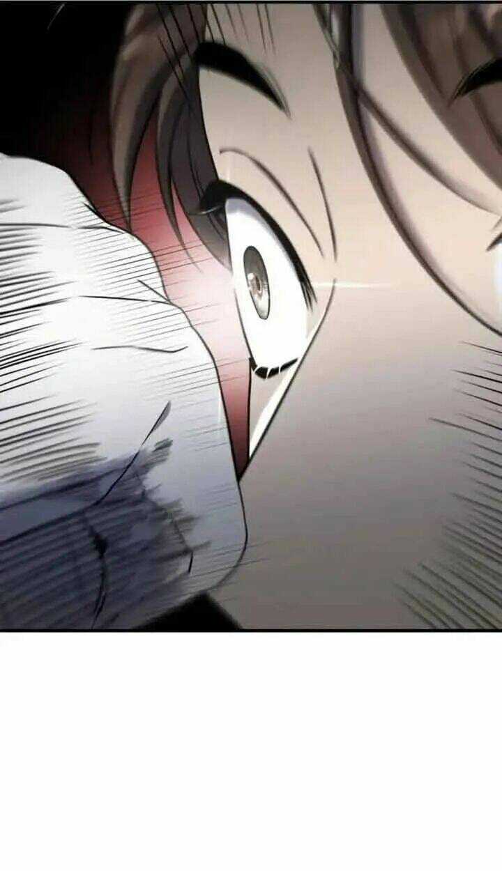 Kẻ Phản Diện Thuần Túy Chapter 72.1 trang 24