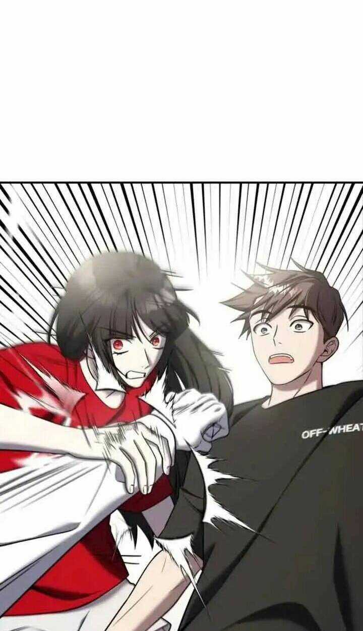 Kẻ Phản Diện Thuần Túy Chapter 72.1 trang 25