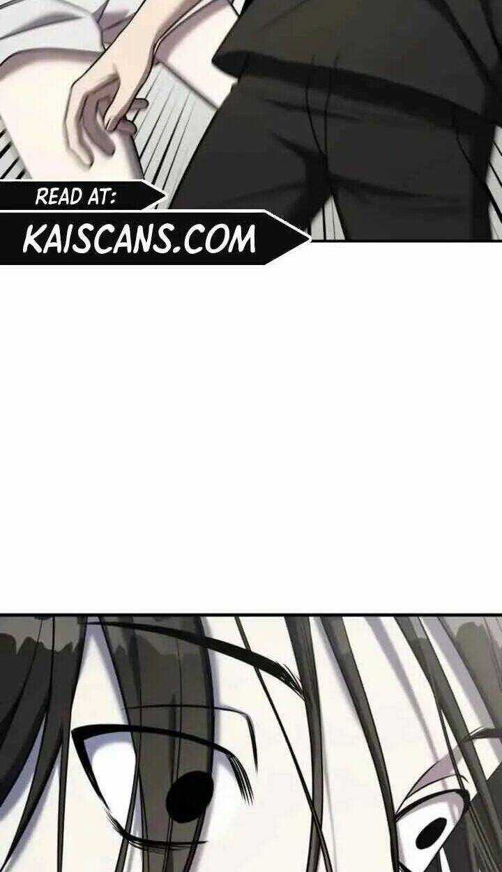 Kẻ Phản Diện Thuần Túy Chapter 72.1 trang 26