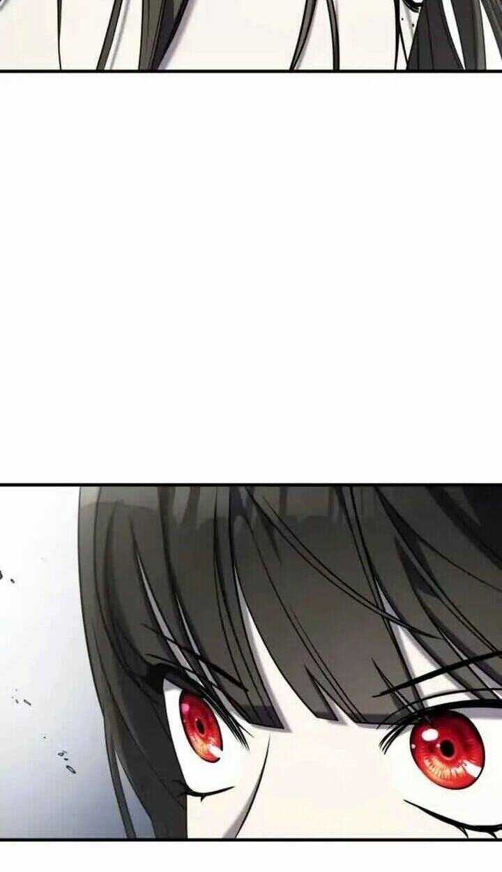 Kẻ Phản Diện Thuần Túy Chapter 72.1 trang 27