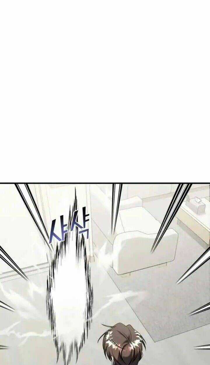 Kẻ Phản Diện Thuần Túy Chapter 72.1 trang 28