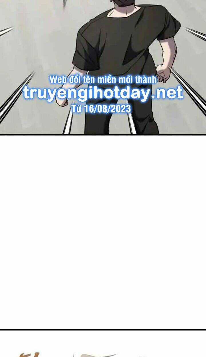 Kẻ Phản Diện Thuần Túy Chapter 72.1 trang 29