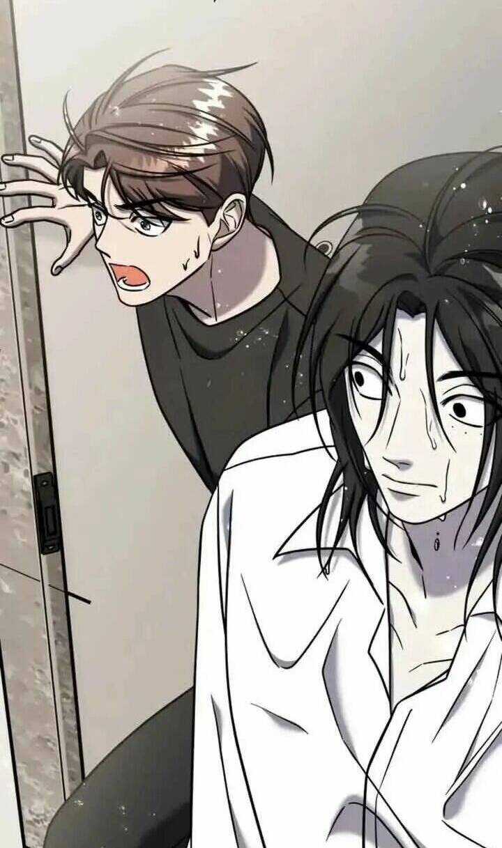 Kẻ Phản Diện Thuần Túy Chapter 72.1 trang 3